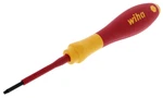 Wiha 32506 Insulated Softfinish Security Torx Screwdriver T10S. Fixed Price $26.77.