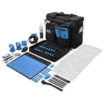 Oem Ifixit Repair Business Toolkit All Cellphones /tablets/laptop/electronics. Fixed Price $109.95.
