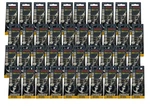 40 Individual Pack Bosch Torx Insert Bits 1" ITDT10102 Impact Tough Bulk Lot. Fixed Price $30.00.