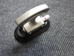 Woods Powr-grip Suction Cup Lifter, 3X6 In, T-handle Lot Of 2. Fixed Price $40.00.