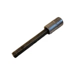 Proto Professional 4990-1/4 Hex Bit Socket 3/8" Drive Usa. Fixed Price $13.99.