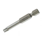 Wiha Tools 74620 Torx Plus Power Bit, IP20 50 Mm, 10 Pk.. Fixed Price $46.67.