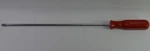 Mac Tools P202SA #2 Phillips Screwdriver 16" Long Red Handle. Fixed Price $24.99.
