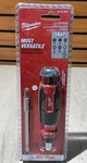 Milwaukee 48-22-2903 14-IN-1 Ratcheting Multi-bit Screwdriver. Fixed Price $25.99.