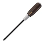 Vessel 300P3150 Wood-compo Screwdriver NO.300 PLUS3X150 1EA. Fixed Price $21.52.