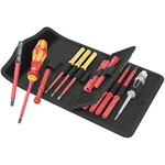 Wera 05006613001 Kraftform Kompakt Vde 18 Universal Find Tools Pieces. Fixed Price $171.13.