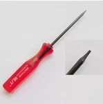 Mini Screwdriver Repair Tool For Mobile Cellphone Best 360/ Torx. Fixed Price $12.99.