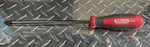 Proto J88348 #4 Phillips X 8" Super Round Screwdriver Usa. Fixed Price $18.00.