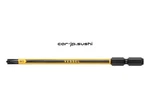 Vessel Ball Grip Replacement Bit With Coated Tube For Plus/minor Screws Phillips. Fixed Price $40.08.