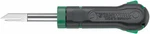 Stahlwille Cable Extractor Tool Kabelex 74620012. Fixed Price $67.83.