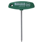 Wiha Torx(r) Flag Handle Key, T15 Tip Size, 7 55/64 In Long. Fixed Price $16.81.