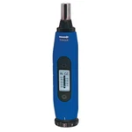 151SM Williams Cdi 1/4" Torque Screwdriver 3-15 In-lb Micro-adjustable. Fixed Price $251.50.