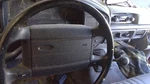 Air Bag Driver Fits 94 Bronco 1853666. Fixed Price $125.00.