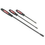 Mayhew Tools 61354 Pry Bar Set, Straight Tip, Dominator, 3PC. Fixed Price $90.63.