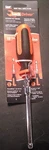 Smc 6MM Locking Nut Driver. Fixed Price $9.99.