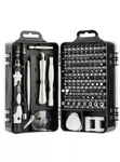Professional Screwdrivers Set Rc Repair Tools Kit For Dji Mavic 2 Hobby 117P. Fixed Price $25.90.