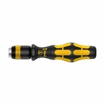 Wera 05051273001 Esd-safe Bitholding Screwdriver Handle W/quick Release. Fixed Price $21.68.
