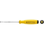 Pb 8100.0-80 Esd Swissgrip Screwdriver Slotted SL0. Fixed Price $11.09.