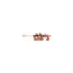 Wiha 26556 7/32" Precision Nut Driver 60MM. Fixed Price $22.14.