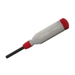 Urrea 9314MS Screwdriver Auto/hvac In. Fixed Price $91.16.
