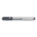 Proto J9855 Screw Starter, Slotted, Mm 4R112. Fixed Price $21.21.