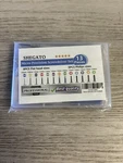 Shegato 13PCS Professional Watch, Phone, Computer Screwdriver Set. Fixed Price $9.99.