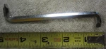 1 Vaco Offset Flat Tip Straight Tool Screwdriver No. 2 Usa,minty,vtg Nice. Fixed Price $7.59.