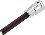 Uxcell 1/2" Drive H10 (10MM) Hex Socket, S2 Steel Cr-v Sockets. Fixed Price $16.99.
