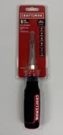 Craftsman CMHT68000 6-IN-1 Multi-bit Screwdriver. Fixed Price $13.99.