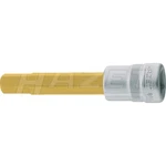 Hazet 8801-8 10MM (3/8") Hexagon 8-8 Profile Tin Screwdriver Socket. Fixed Price $32.99.