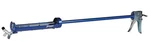 Newborn Brothers Caulk Dispenser 45IN Deluxe Tender Smooth Rod Gun. Fixed Price $81.99.