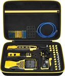 Case Compatible With Klein Tools VDV501-851 VDV500-123 VDV226-110 VDV427-300. St. Fixed Price $39.89.