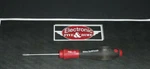 Wiha-softfinish 311 PH0X60 Phillips Cabinet Workshop Screwdriver. Fixed Price $24.95.