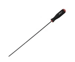 Bondhus 3752 Extra Long (279MM) Ball End Hexagon Screwdriver 2MM. Fixed Price $9.39.