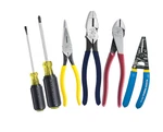 Klein 6-PIECE Apprentice Set (94126). Fixed Price $61.35.