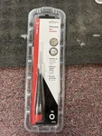 Wiha 96708 Torx Screwdriver With Precision Handle, T8 40MM. Fixed Price $9.00.