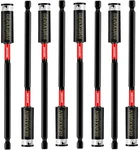 Geinxurn 6INCHES Impact Magnetic Screwdriver Bit Holders, 8PACK Extension Socket. Fixed Price $29.99.