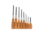 Grace HG-8 Original Gun Care Screwdriver 8PC. Fixed Price $69.97.