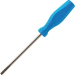 S146H Channellock 1/4 In. X Professional Slotted Screwdriver. Fixed Price $39.14.