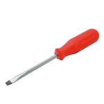 Urrea 9812R Screwdriver Sq Std 3/8X12 Red. Fixed Price $14.84.