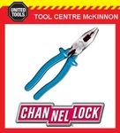 / 3248 1000V 216MM Insulated Lineman Pliers. Fixed Price $68.57.