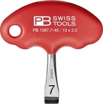 Film Tool Pb 1387.CN 100% Swiss Made Special (skin-package). Fixed Price $37.25.
