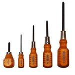 Grace Usa - Phillips Set DP5 Gunsmithing. Fixed Price $70.30.