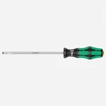Wera 008055 5.5 X 150MM Kraftform Plus Slotted Screwdriver. Fixed Price $21.70.