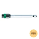 Wera Rapidaptor Bit Holder Strong Magnet 8894R. Fixed Price $58.90.