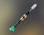 Wera Genuine Apple 923-00105 Tool Torque Screw Driver 1460 Micro Esd 0,45 Kgf*cm. Fixed Price $64.59.