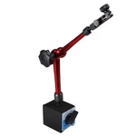 Hfs(r) Magnetic Base Adjustable Metal Test Indicator Holder Digital Level 14. Fixed Price $29.44.
