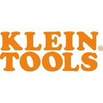 Klein Tools 6856INS 6" Insulated Screwdriver #1 Phillips Round Shank. Fixed Price $28.88.