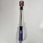 Craftsman CMHT65010 Phillips Screwdriver #4 X 8 Inch Heavy Duty New. Fixed Price $9.95.