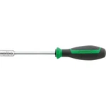 Stahlwille 43093012 12500N Drall+ X 125MM Nut Driver. Fixed Price $44.87.